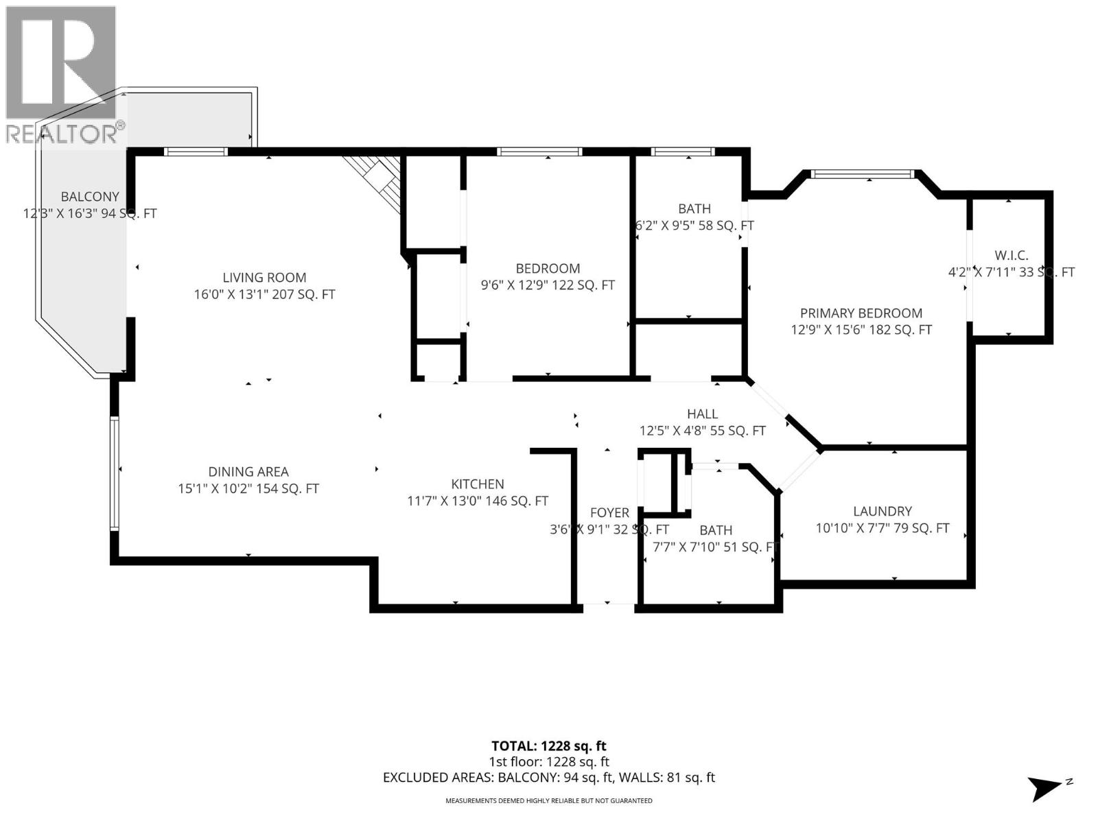3595 Skaha Lake Road Unit# 303, Penticton, British Columbia  V2A 7K2 - Photo 24 - 10392608