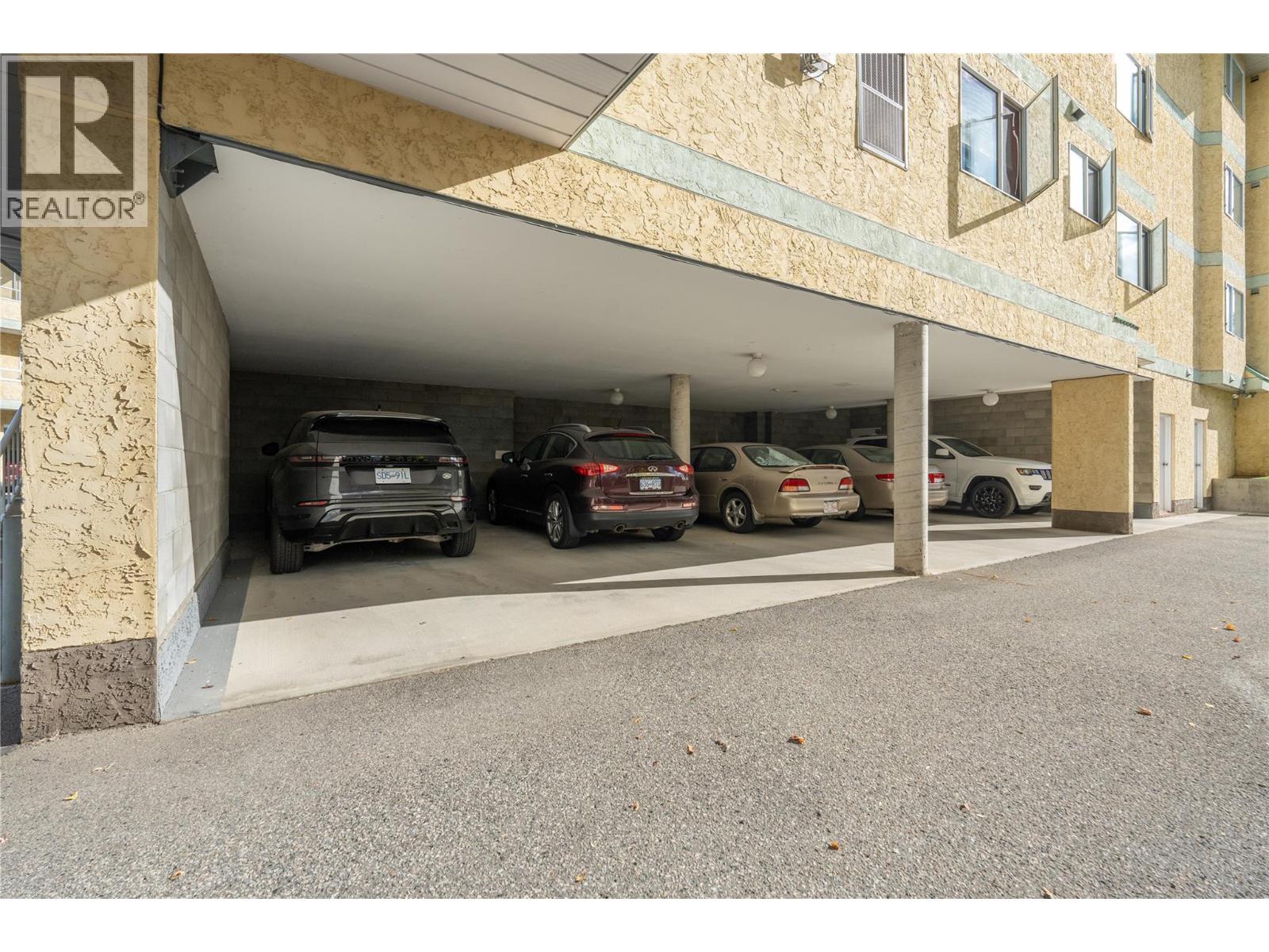 3595 Skaha Lake Road Unit# 303, Penticton, British Columbia  V2A 7K2 - Photo 25 - 10392608