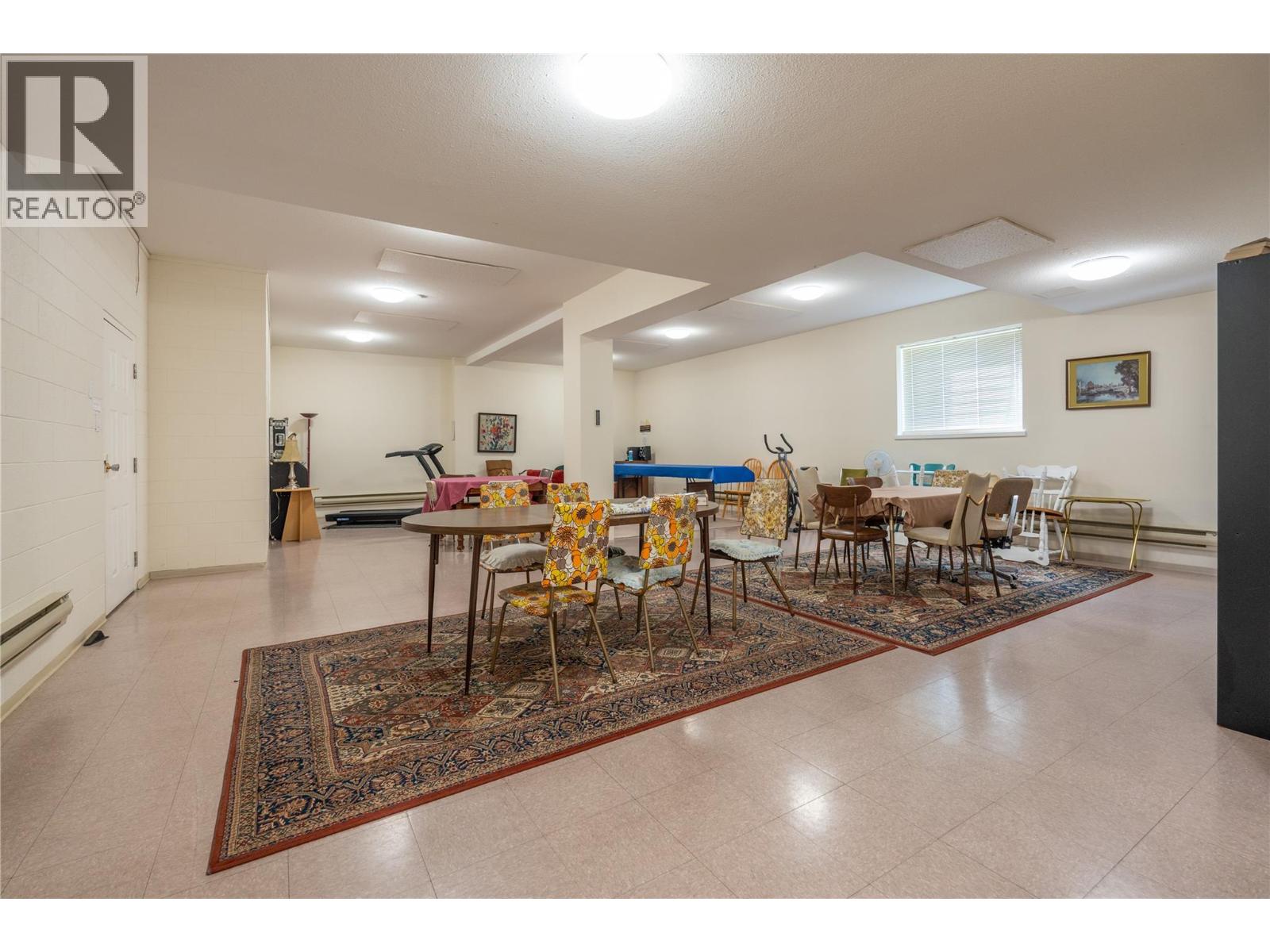 3595 Skaha Lake Road Unit# 303, Penticton, British Columbia  V2A 7K2 - Photo 26 - 10392608