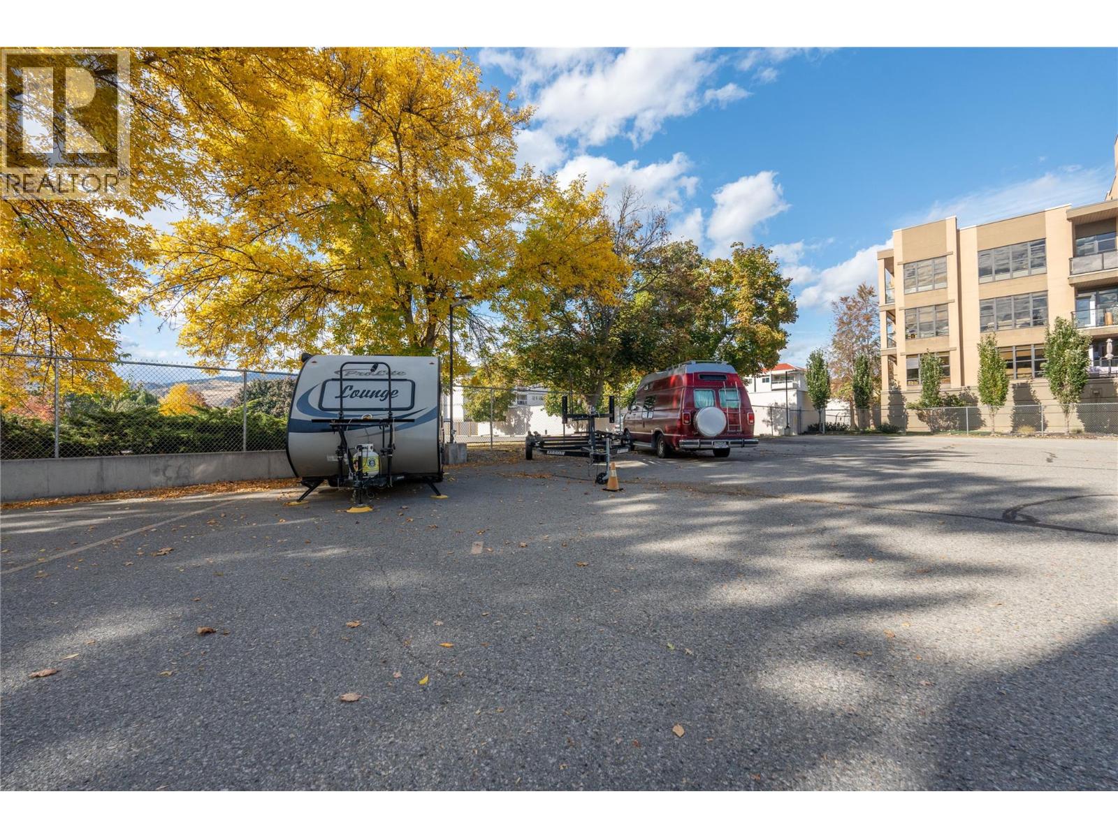 3595 Skaha Lake Road Unit# 303, Penticton, British Columbia  V2A 7K2 - Photo 28 - 10392608