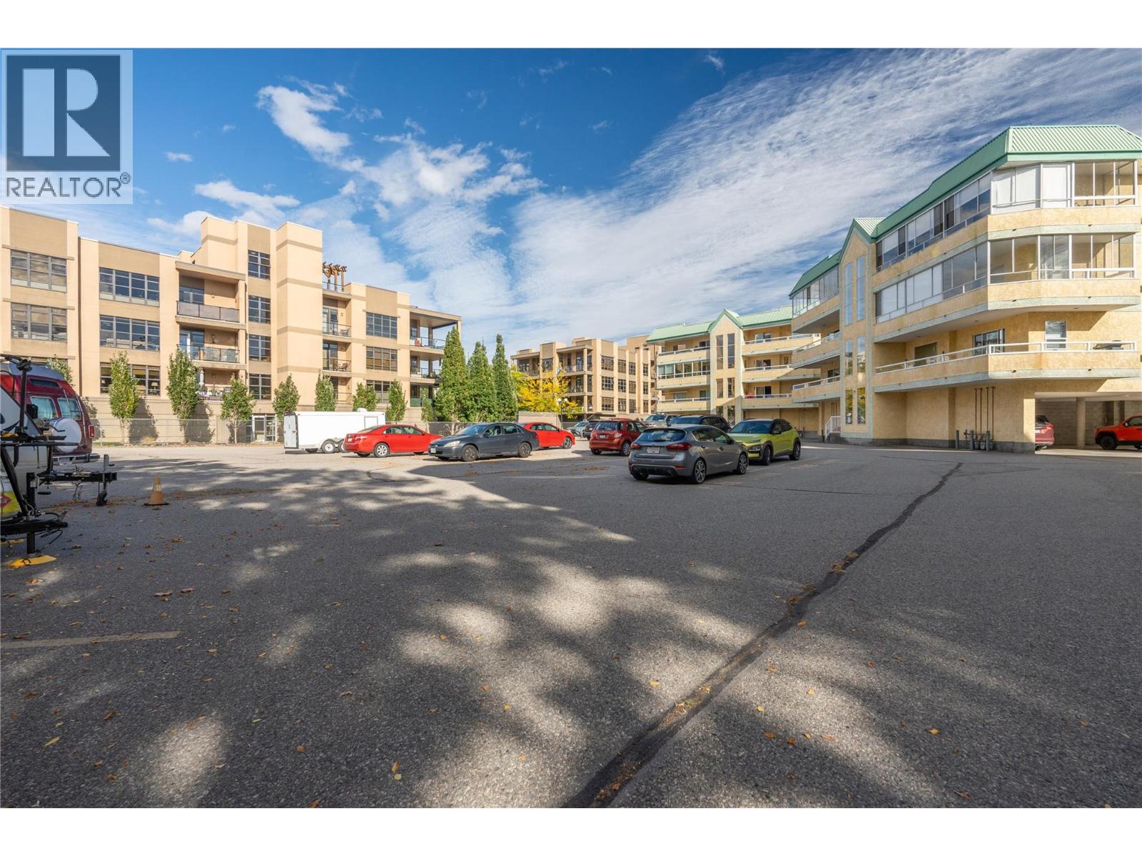 3595 Skaha Lake Road Unit# 303, Penticton, British Columbia  V2A 7K2 - Photo 29 - 10392608
