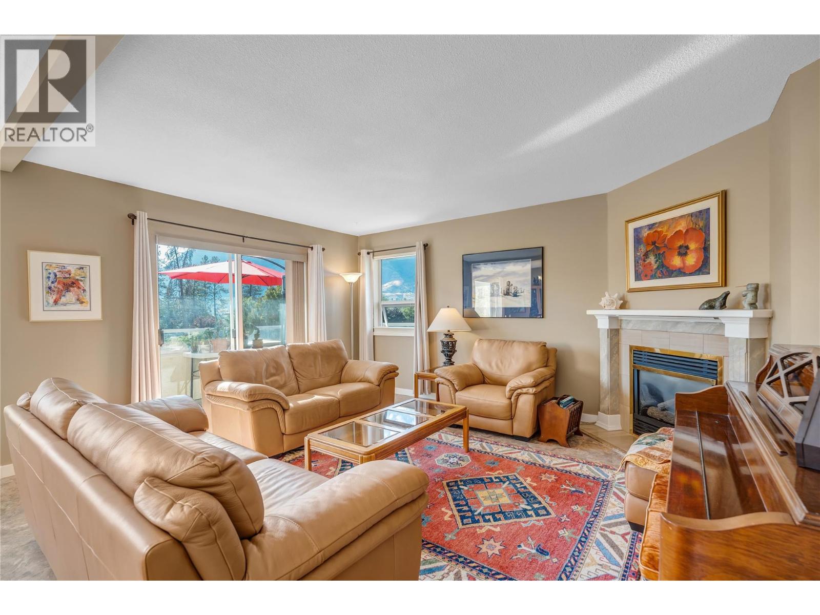 3595 Skaha Lake Road Unit# 303, Penticton, British Columbia  V2A 7K2 - Photo 3 - 10392608