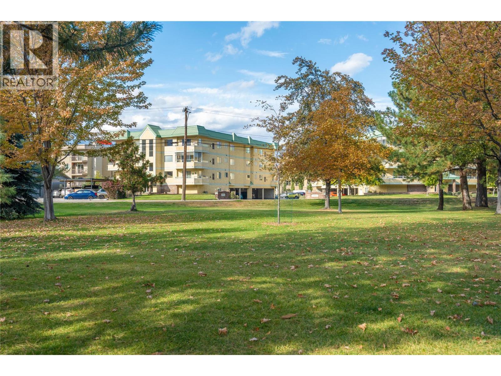 3595 Skaha Lake Road Unit# 303, Penticton, British Columbia  V2A 7K2 - Photo 30 - 10392608