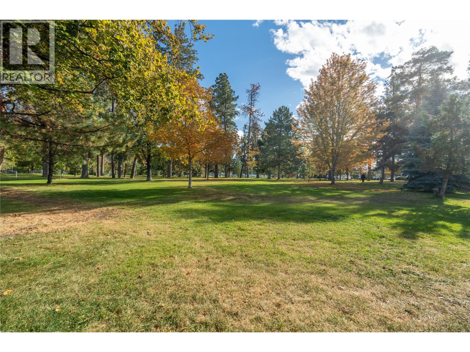3595 Skaha Lake Road Unit# 303, Penticton, British Columbia  V2A 7K2 - Photo 31 - 10392608