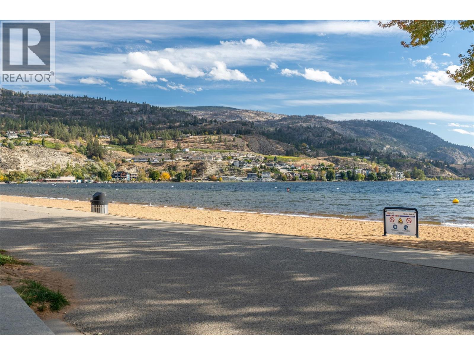 3595 Skaha Lake Road Unit# 303, Penticton, British Columbia  V2A 7K2 - Photo 34 - 10392608