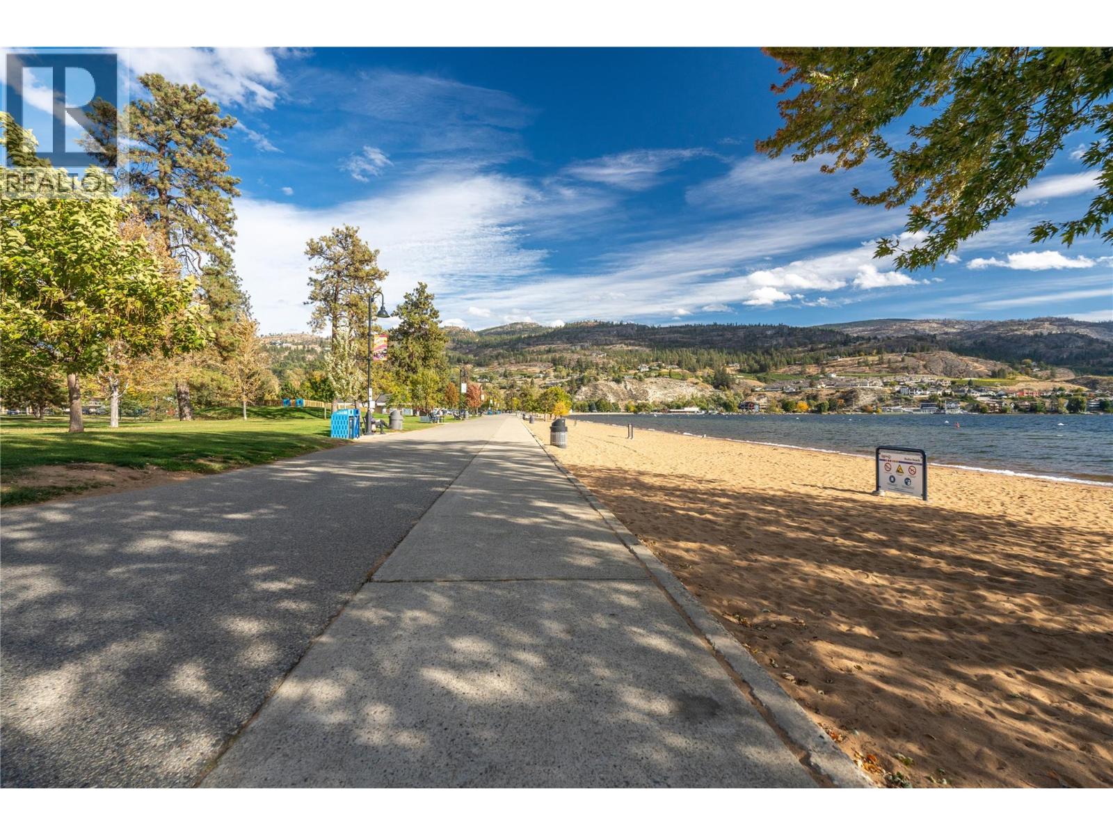 3595 Skaha Lake Road Unit# 303, Penticton, British Columbia  V2A 7K2 - Photo 35 - 10392608