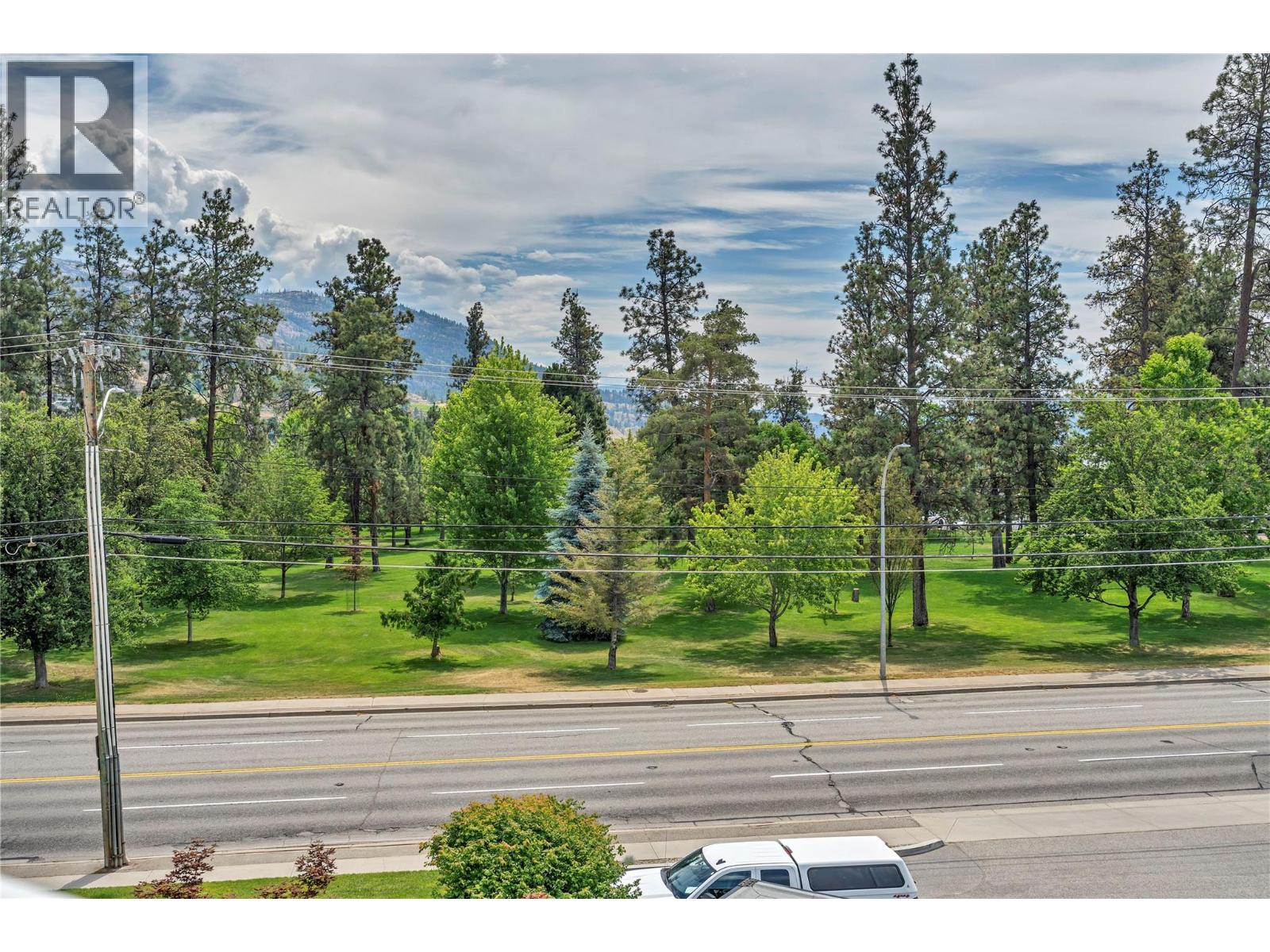 3595 Skaha Lake Road Unit# 303, Penticton, British Columbia  V2A 7K2 - Photo 36 - 10392608