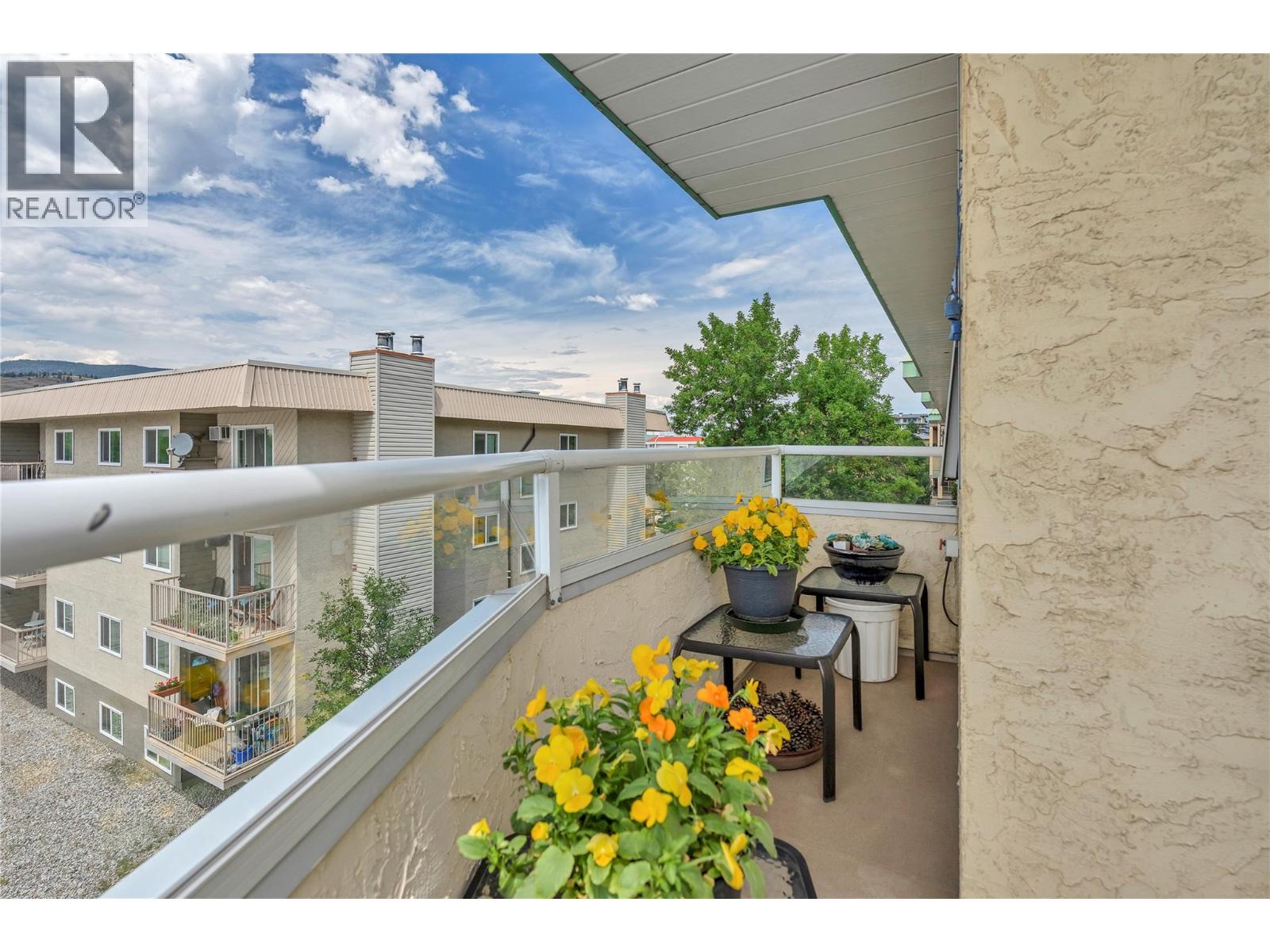 3595 Skaha Lake Road Unit# 303, Penticton, British Columbia  V2A 7K2 - Photo 37 - 10392608