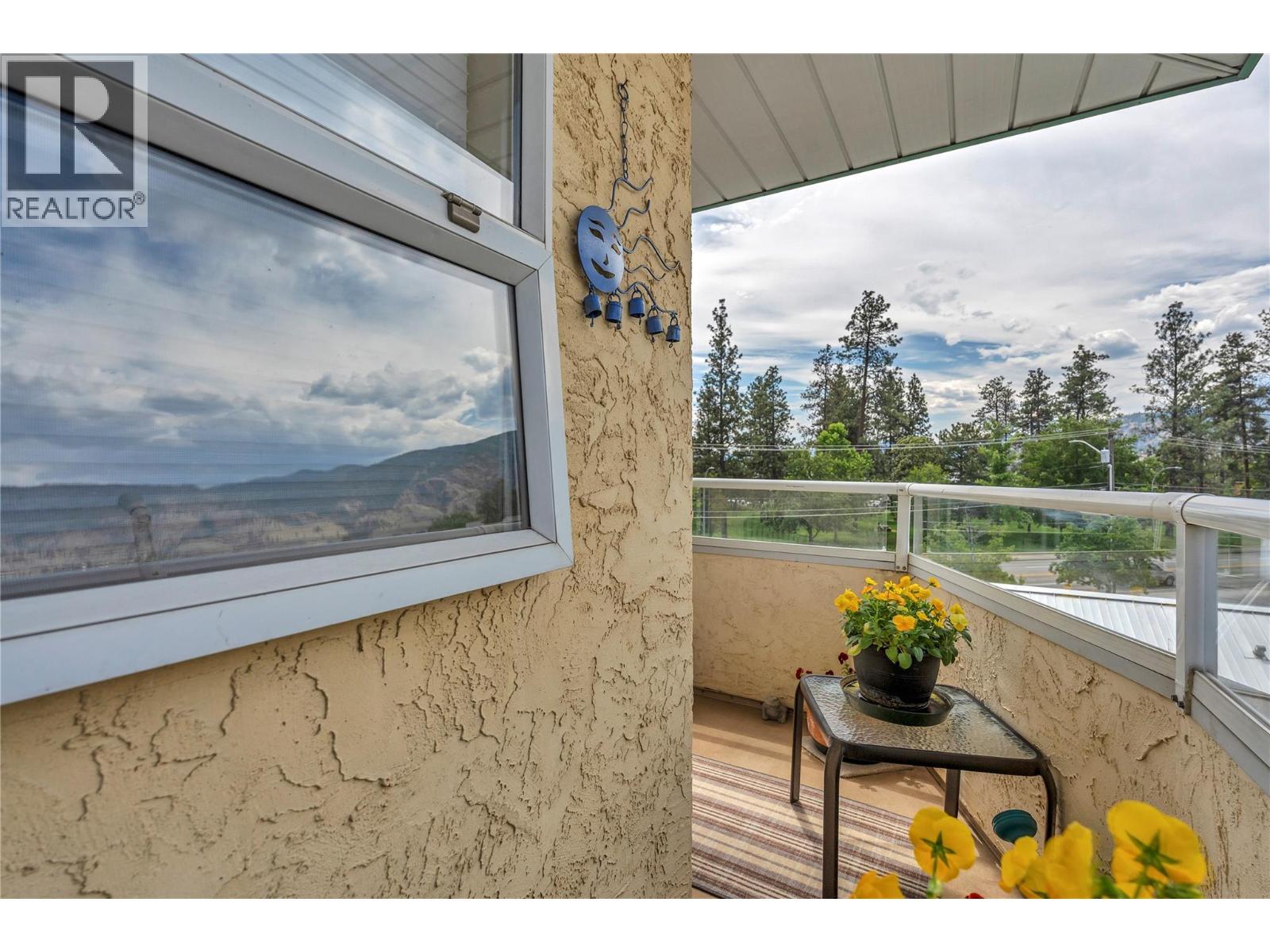 3595 Skaha Lake Road Unit# 303, Penticton, British Columbia  V2A 7K2 - Photo 38 - 10392608