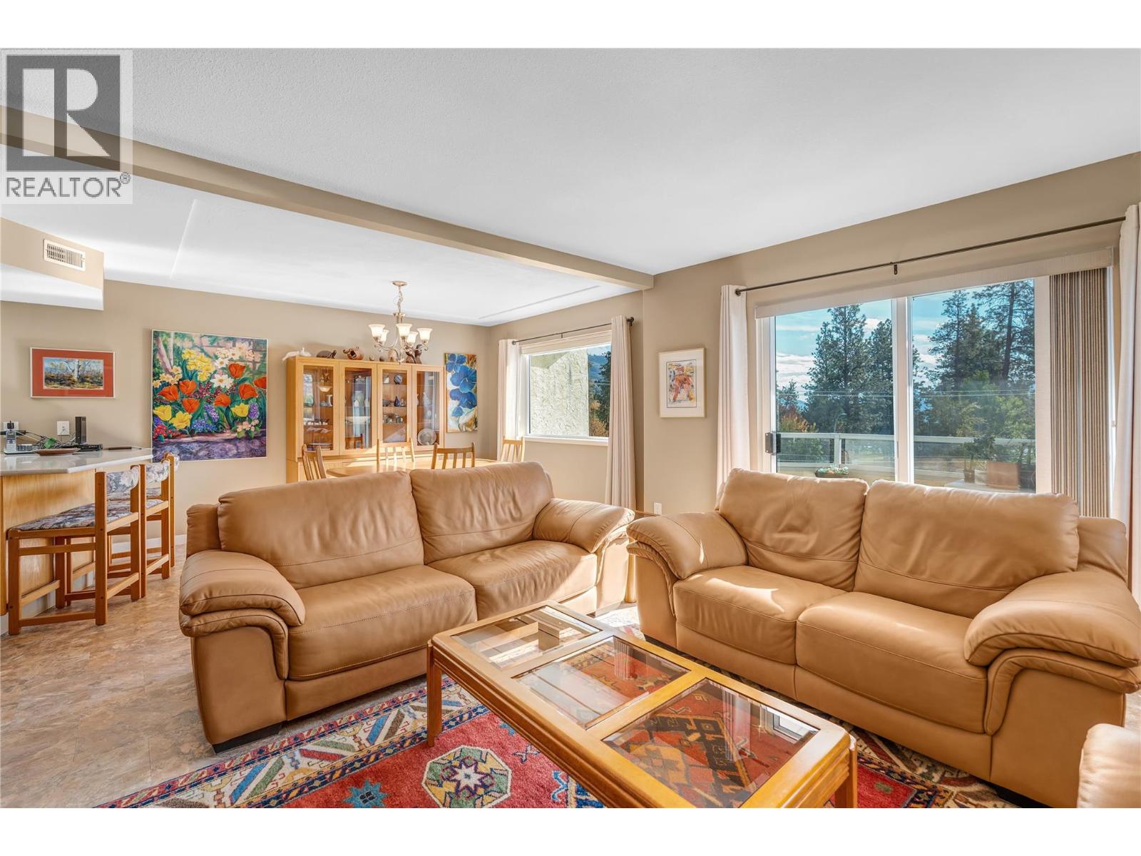 3595 Skaha Lake Road Unit# 303, Penticton, British Columbia  V2A 7K2 - Photo 5 - 10392608