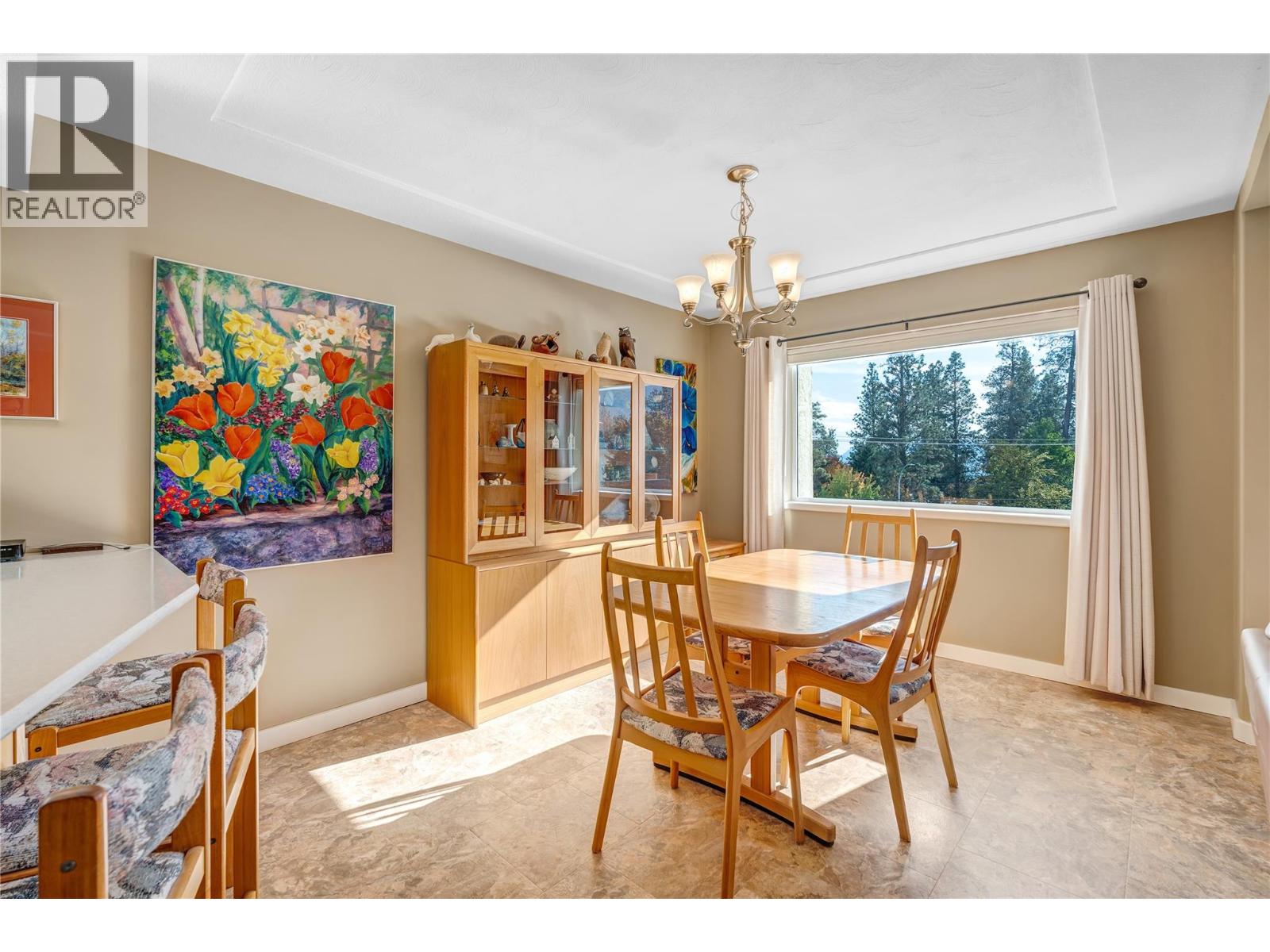 3595 Skaha Lake Road Unit# 303, Penticton, British Columbia  V2A 7K2 - Photo 9 - 10392608