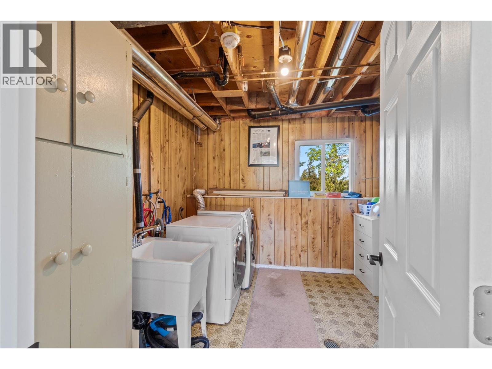 41 Breccia Drive, Logan Lake, British Columbia  V0K 1W0 - Photo 25 - 10392906