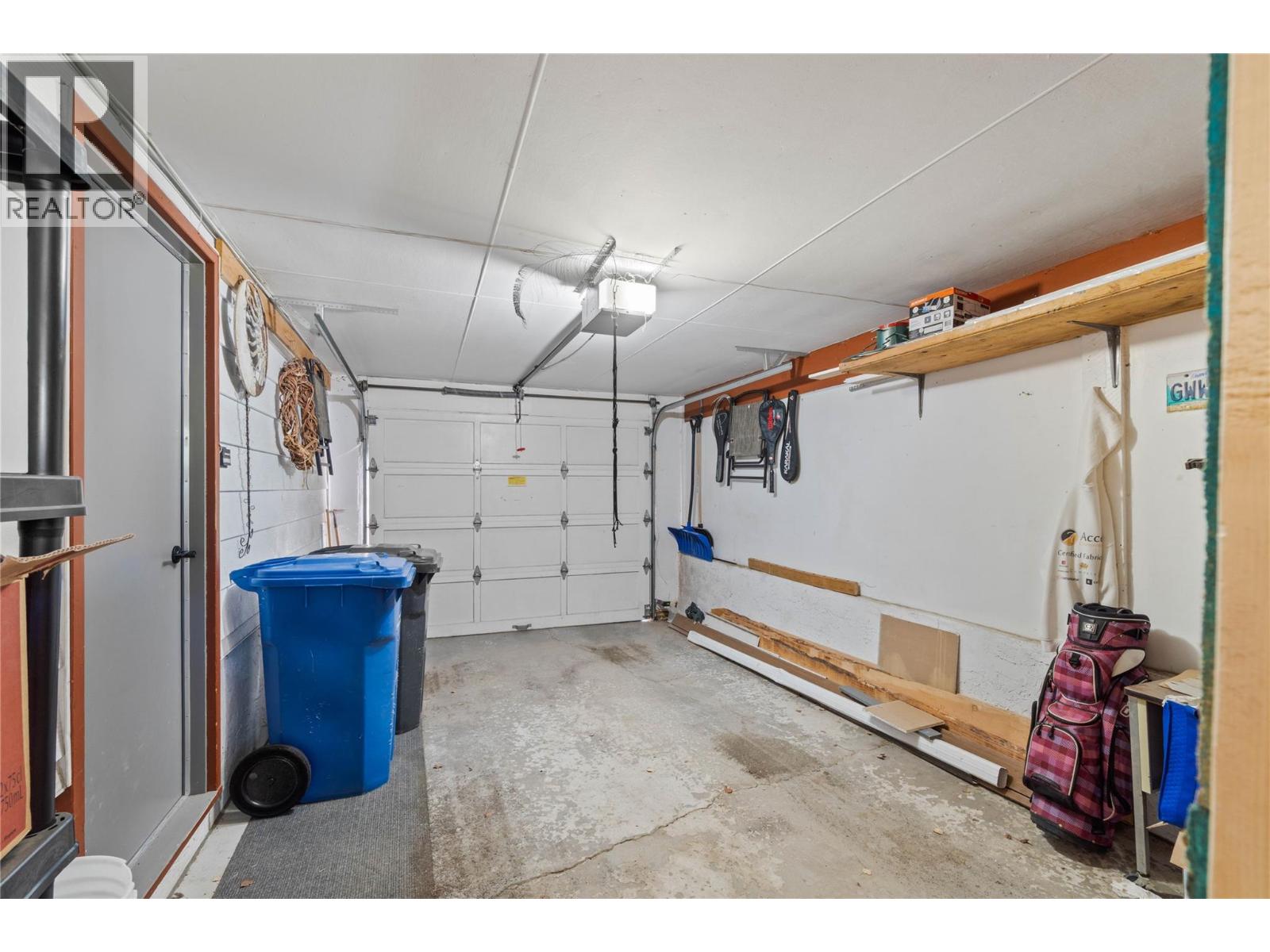 41 Breccia Drive, Logan Lake, British Columbia  V0K 1W0 - Photo 29 - 10392906