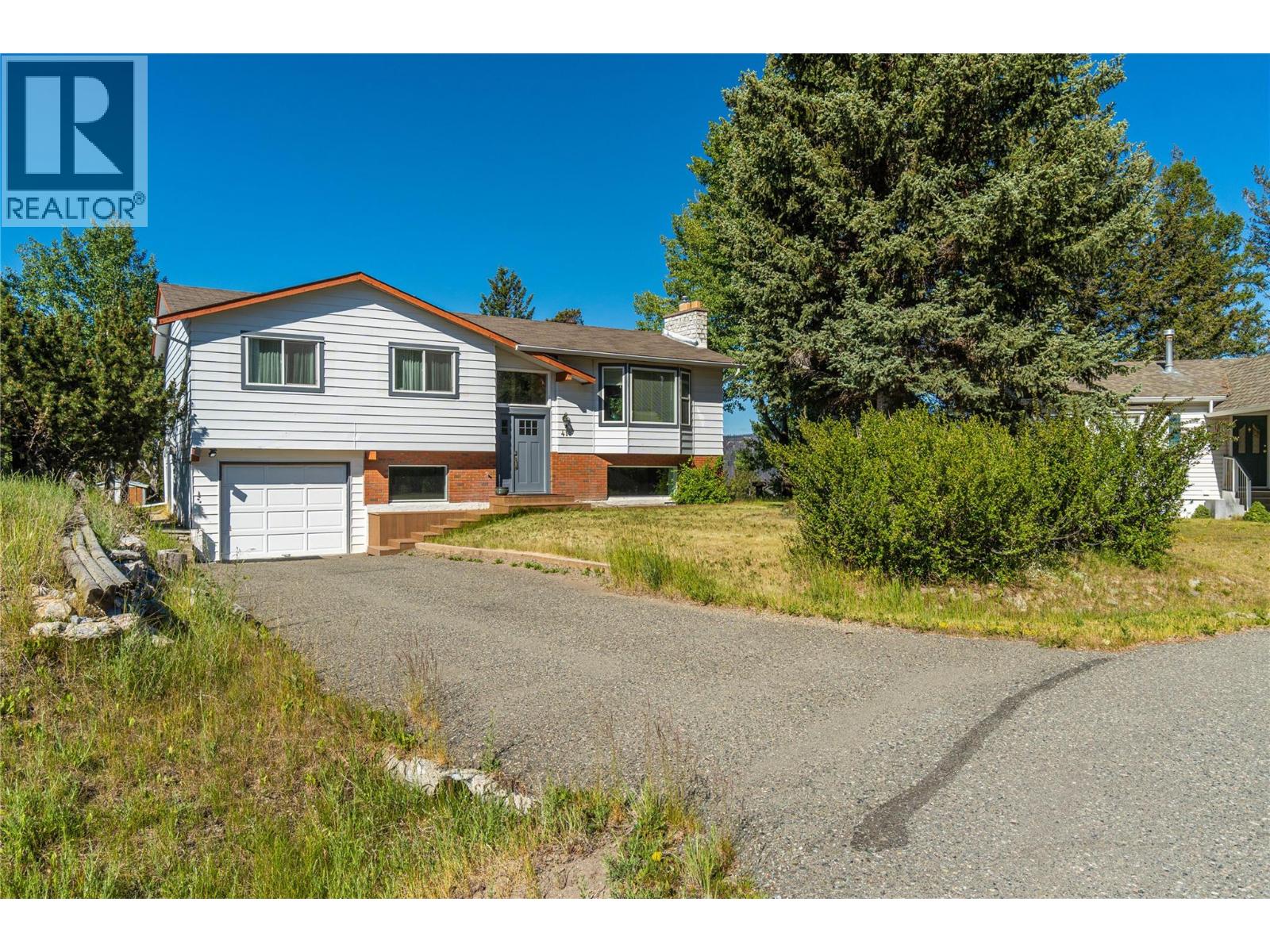41 Breccia Drive, Logan Lake, British Columbia  V0K 1W0 - Photo 31 - 10392906