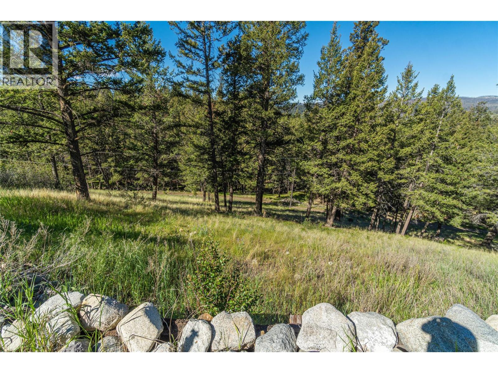 41 Breccia Drive, Logan Lake, British Columbia  V0K 1W0 - Photo 34 - 10392906