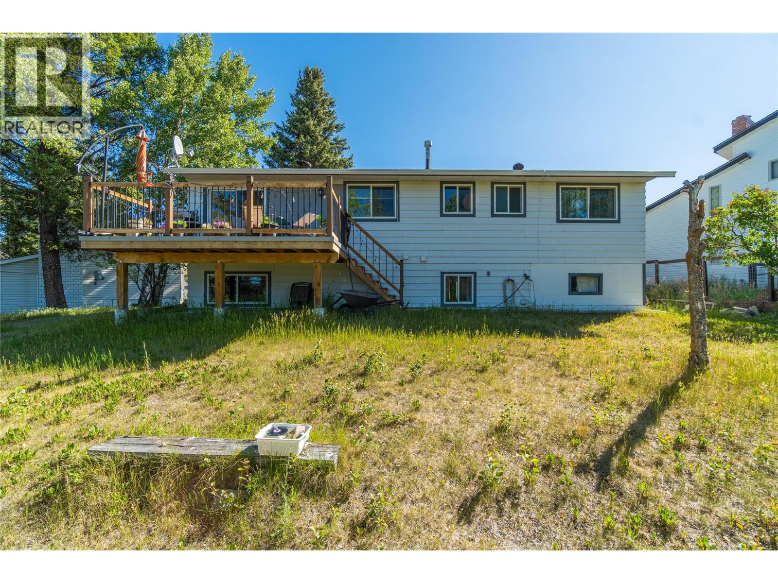 41 Breccia Drive, Logan Lake, British Columbia  V0K 1W0 - Photo 36 - 10392906