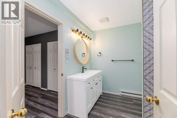 3315 Wilson Street Unit# 113, Penticton, British Columbia  v2a 8j3 - Photo 10 - 10392773