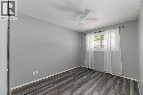 3315 Wilson Street Unit# 113, Penticton, British Columbia  v2a 8j3 - Photo 11 - 10392773