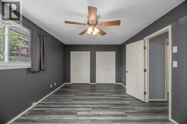 3315 Wilson Street Unit# 113, Penticton, British Columbia  v2a 8j3 - Photo 12 - 10392773