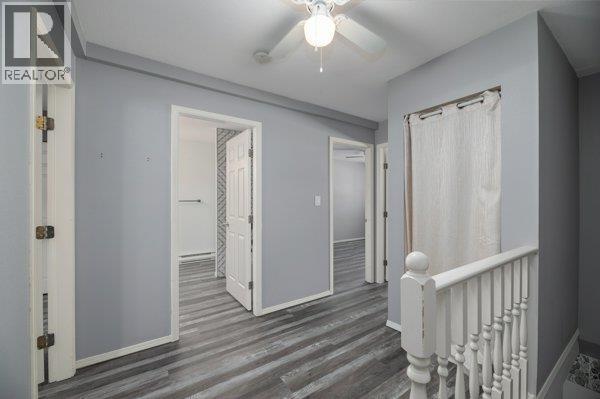 3315 Wilson Street Unit# 113, Penticton, British Columbia  v2a 8j3 - Photo 13 - 10392773
