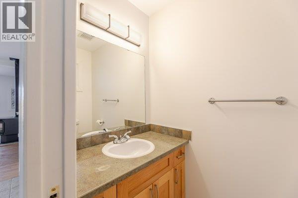 3315 Wilson Street Unit# 113, Penticton, British Columbia  v2a 8j3 - Photo 14 - 10392773