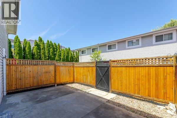 3315 Wilson Street Unit# 113, Penticton, British Columbia  v2a 8j3 - Photo 15 - 10392773