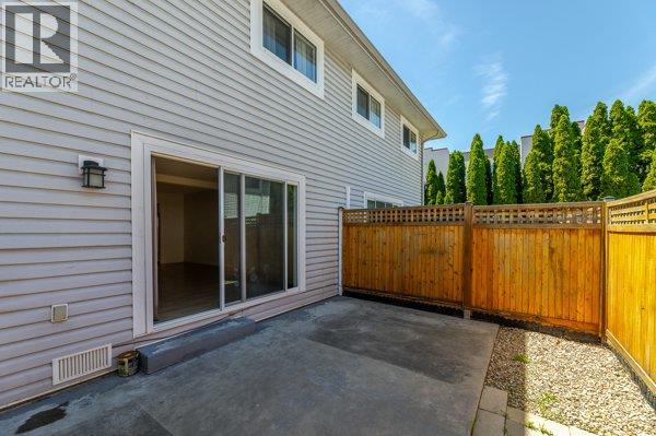 3315 Wilson Street Unit# 113, Penticton, British Columbia  v2a 8j3 - Photo 16 - 10392773