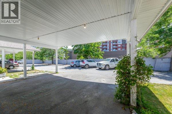 3315 Wilson Street Unit# 113, Penticton, British Columbia  v2a 8j3 - Photo 2 - 10392773