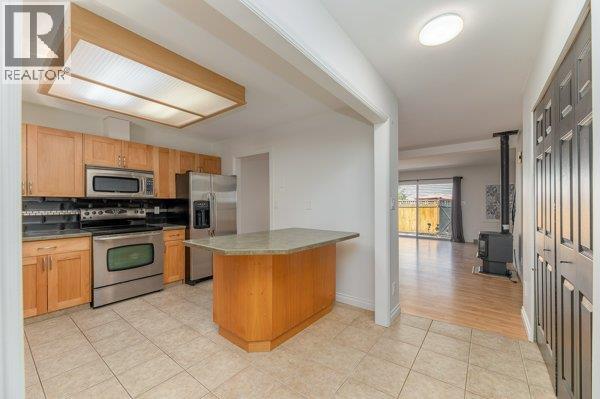 3315 Wilson Street Unit# 113, Penticton, British Columbia  v2a 8j3 - Photo 3 - 10392773