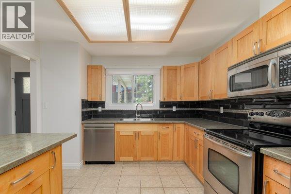 3315 Wilson Street Unit# 113, Penticton, British Columbia  v2a 8j3 - Photo 4 - 10392773