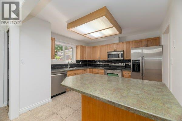 3315 Wilson Street Unit# 113, Penticton, British Columbia  v2a 8j3 - Photo 5 - 10392773