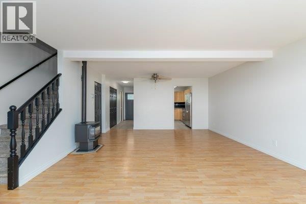3315 Wilson Street Unit# 113, Penticton, British Columbia  v2a 8j3 - Photo 6 - 10392773