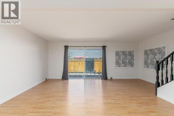 3315 Wilson Street Unit# 113, Penticton, British Columbia  v2a 8j3 - Photo 7 - 10392773