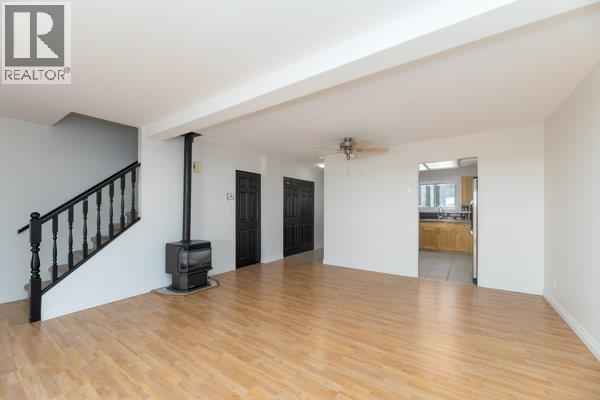 3315 Wilson Street Unit# 113, Penticton, British Columbia  v2a 8j3 - Photo 8 - 10392773