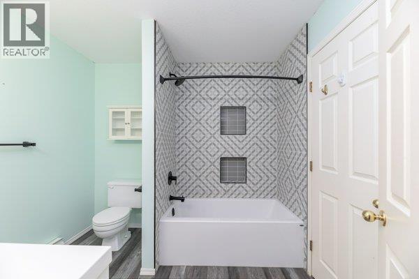3315 Wilson Street Unit# 113, Penticton, British Columbia  v2a 8j3 - Photo 9 - 10392773
