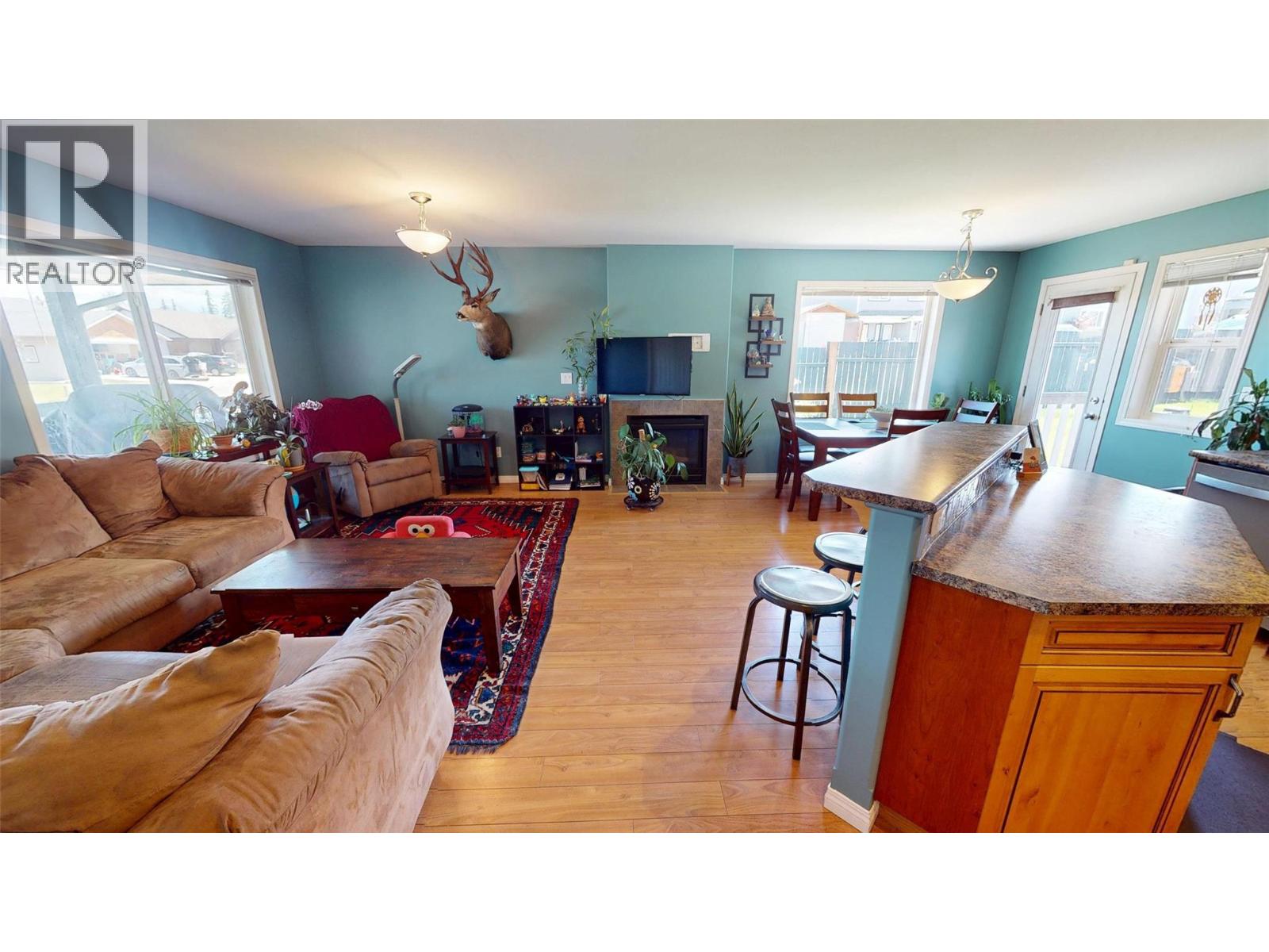 2009 14th Street S, Cranbrook, British Columbia  V1C 0A9 - Photo 10 - 10392829