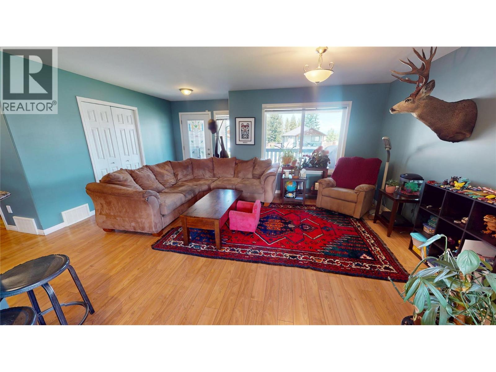 2009 14th Street S, Cranbrook, British Columbia  V1C 0A9 - Photo 11 - 10392829