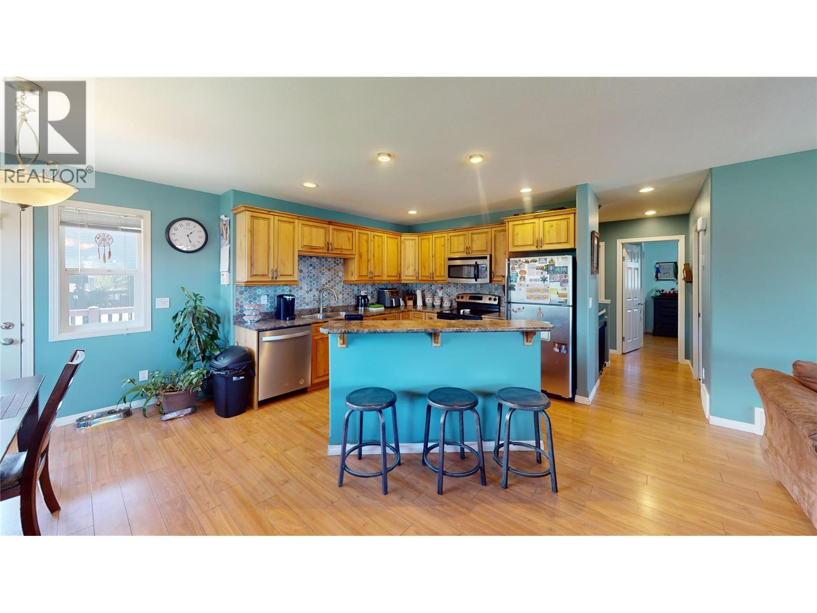 2009 14th Street S, Cranbrook, British Columbia  V1C 0A9 - Photo 14 - 10392829