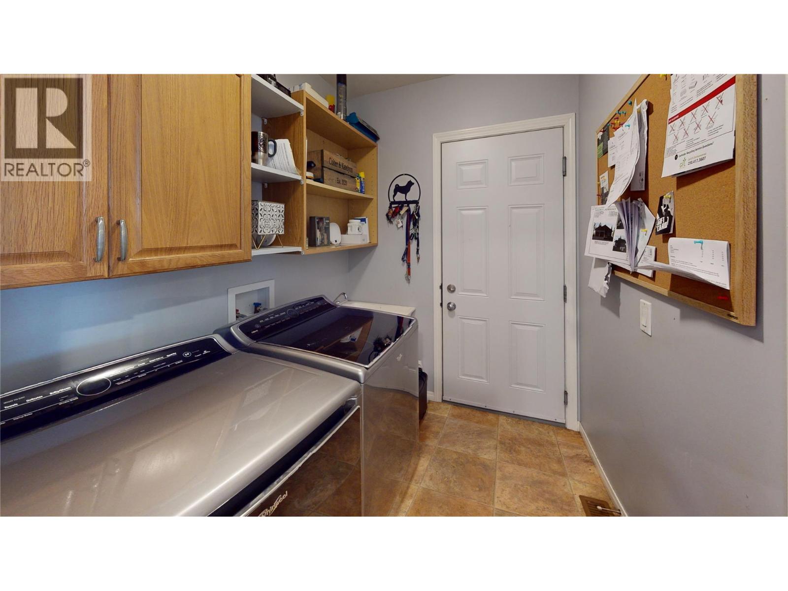2009 14th Street S, Cranbrook, British Columbia  V1C 0A9 - Photo 21 - 10392829