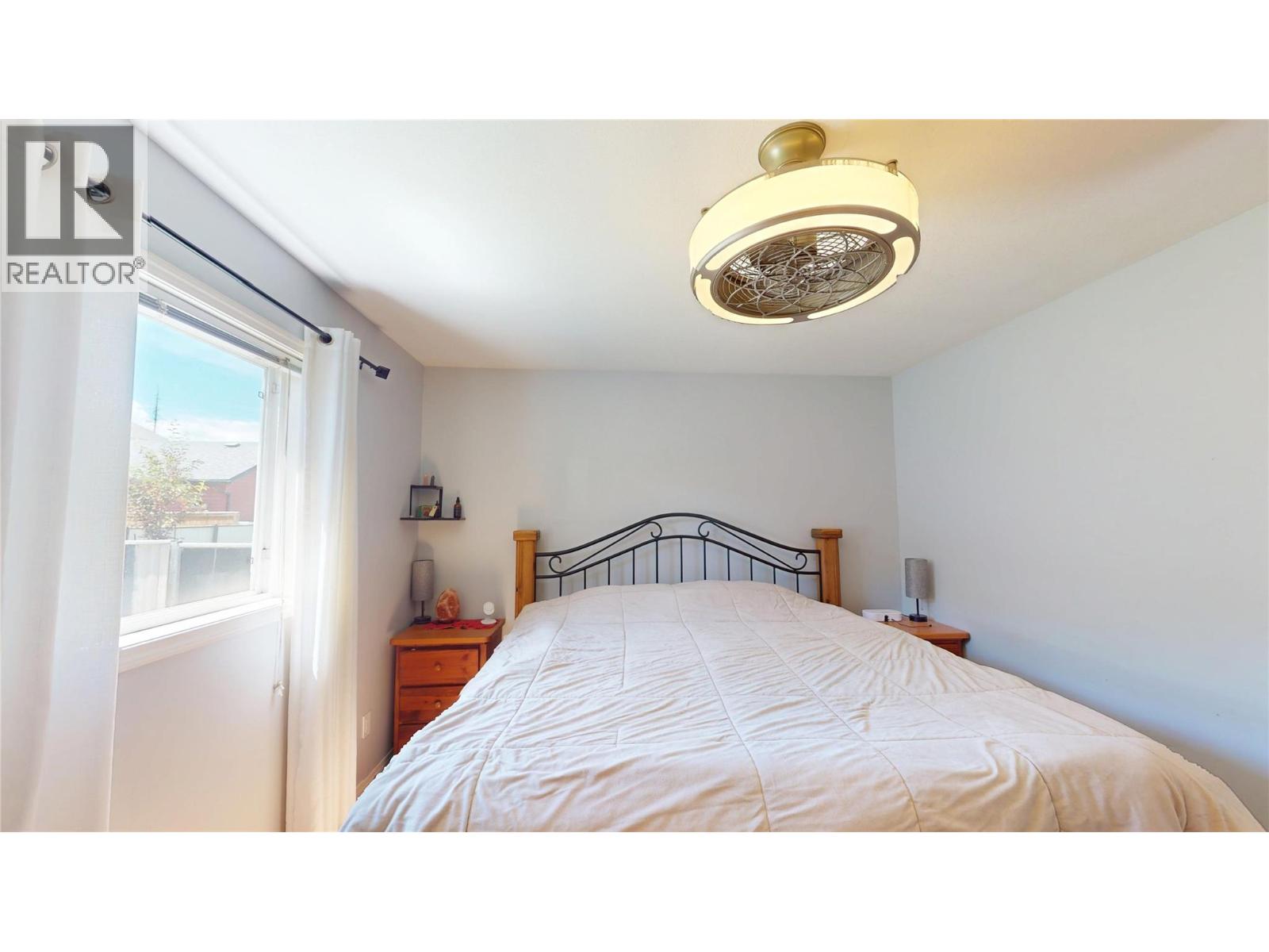 2009 14th Street S, Cranbrook, British Columbia  V1C 0A9 - Photo 23 - 10392829