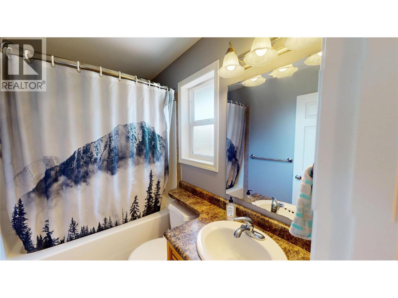 2009 14th Street S, Cranbrook, British Columbia  V1C 0A9 - Photo 25 - 10392829