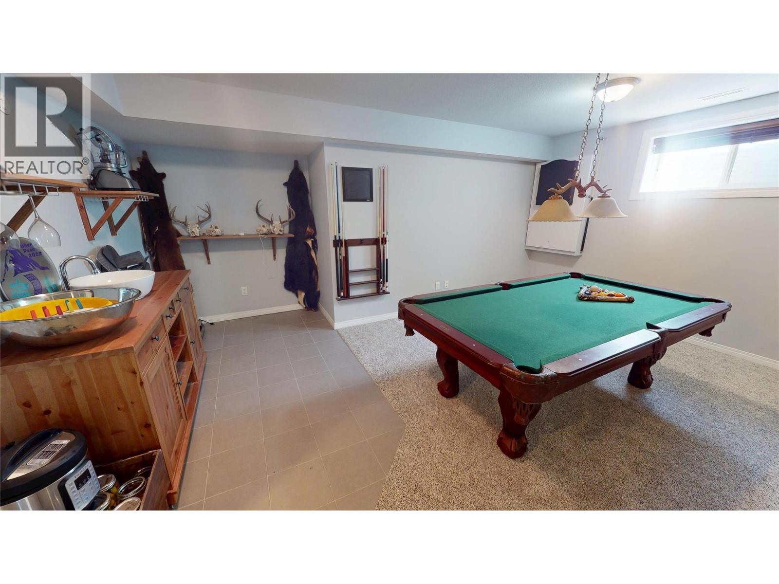 2009 14th Street S, Cranbrook, British Columbia  V1C 0A9 - Photo 31 - 10392829