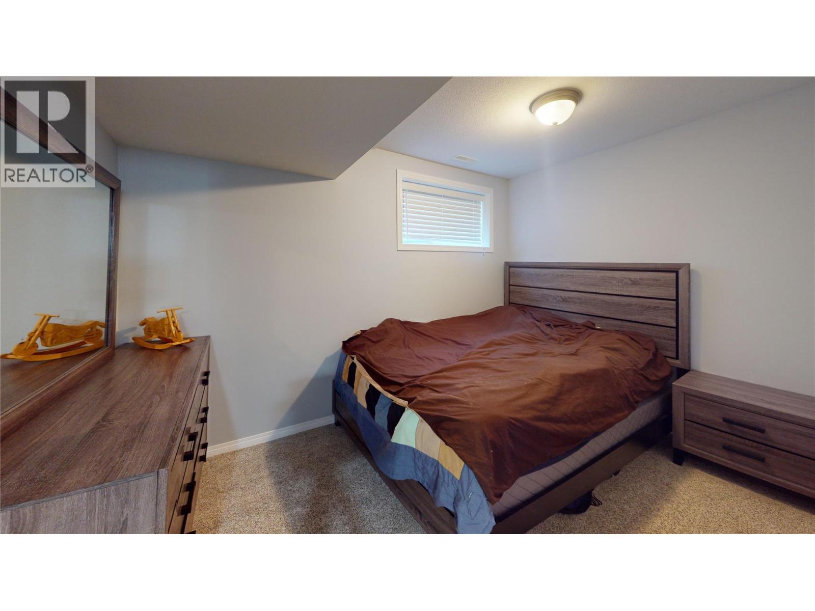 2009 14th Street S, Cranbrook, British Columbia  V1C 0A9 - Photo 33 - 10392829