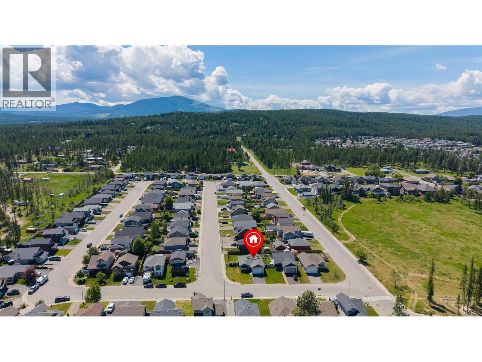 2009 14th Street S, Cranbrook, British Columbia  V1C 0A9 - Photo 38 - 10392829