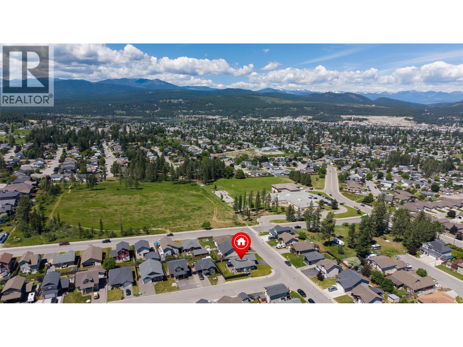 2009 14th Street S, Cranbrook, British Columbia  V1C 0A9 - Photo 40 - 10392829