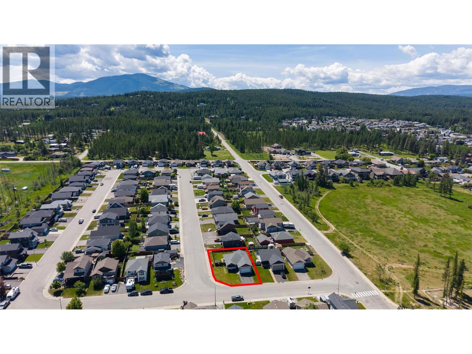 2009 14th Street S, Cranbrook, British Columbia  V1C 0A9 - Photo 41 - 10392829