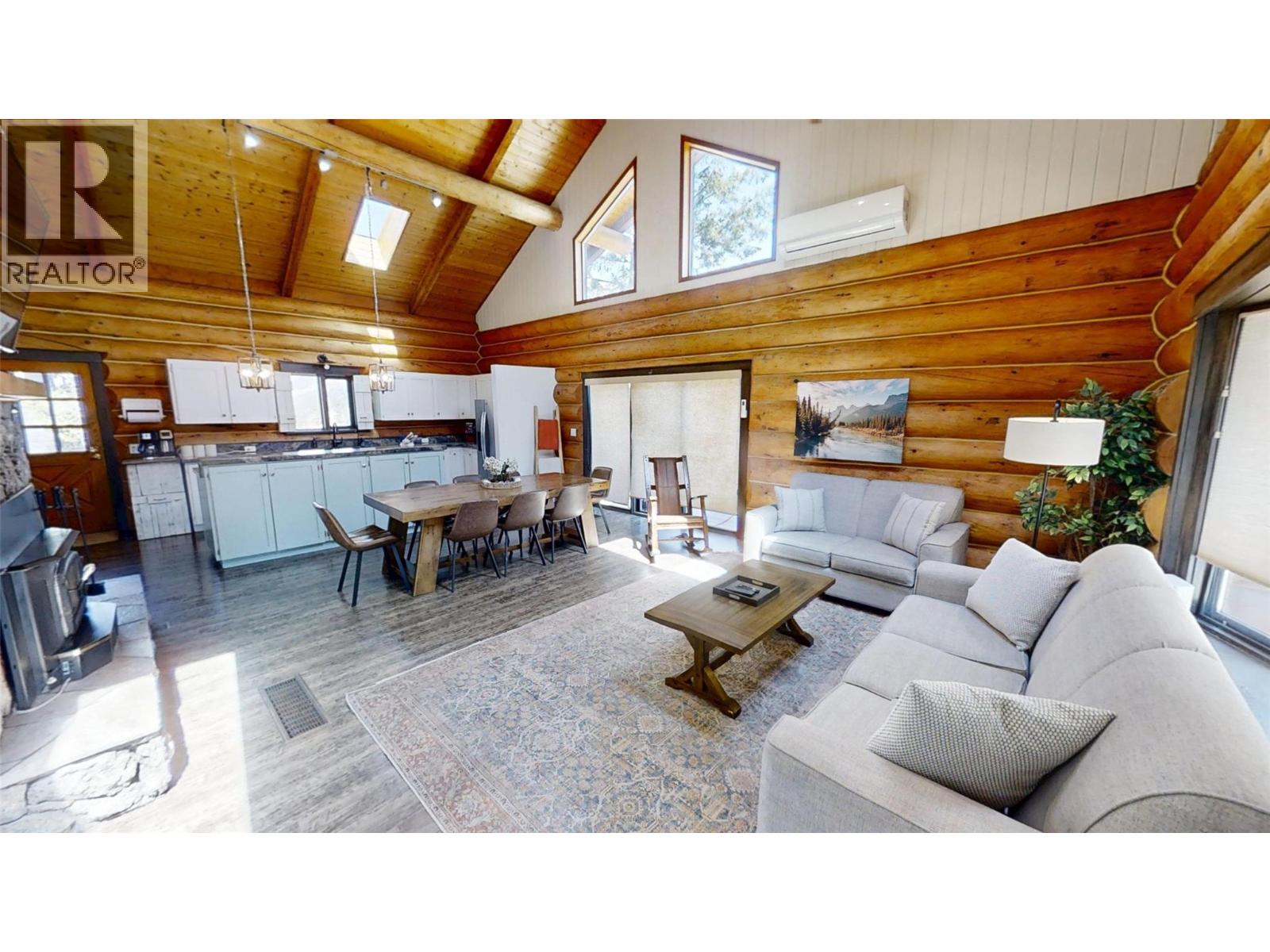 1600 14th Street, Invermere, British Columbia  V0A 1K0 - Photo 6 - 10392806
