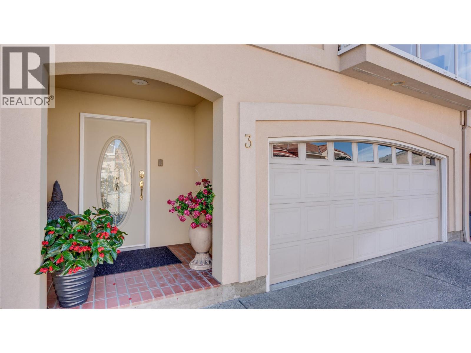 7701 Okanagan Landing Road Unit# 3, Vernon, British Columbia  V1H 1H2 - Photo 11 - 10392720