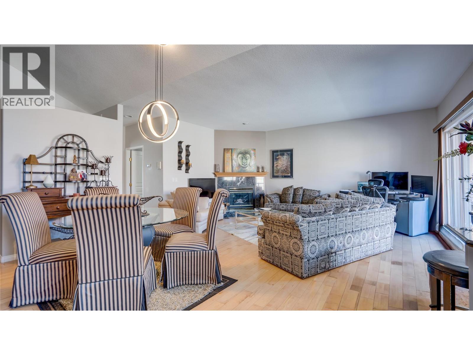 7701 Okanagan Landing Road Unit# 3, Vernon, British Columbia  V1H 1H2 - Photo 12 - 10392720