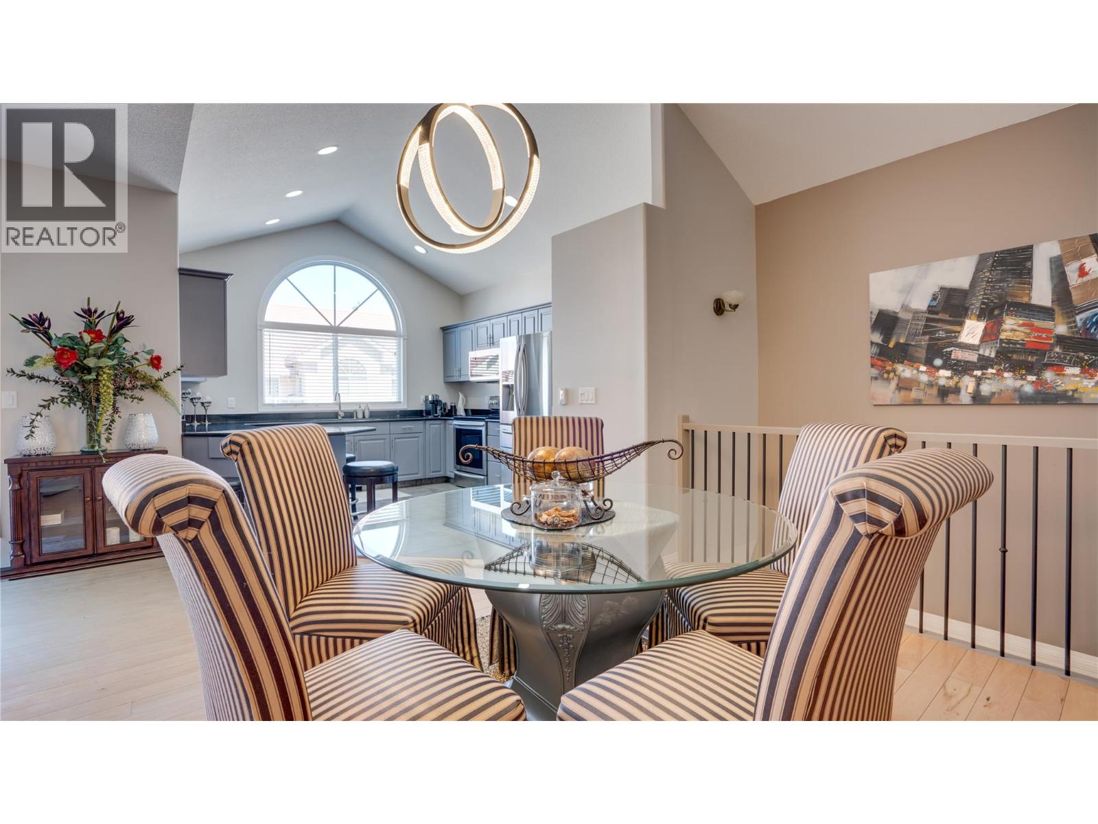 7701 Okanagan Landing Road Unit# 3, Vernon, British Columbia  V1H 1H2 - Photo 14 - 10392720